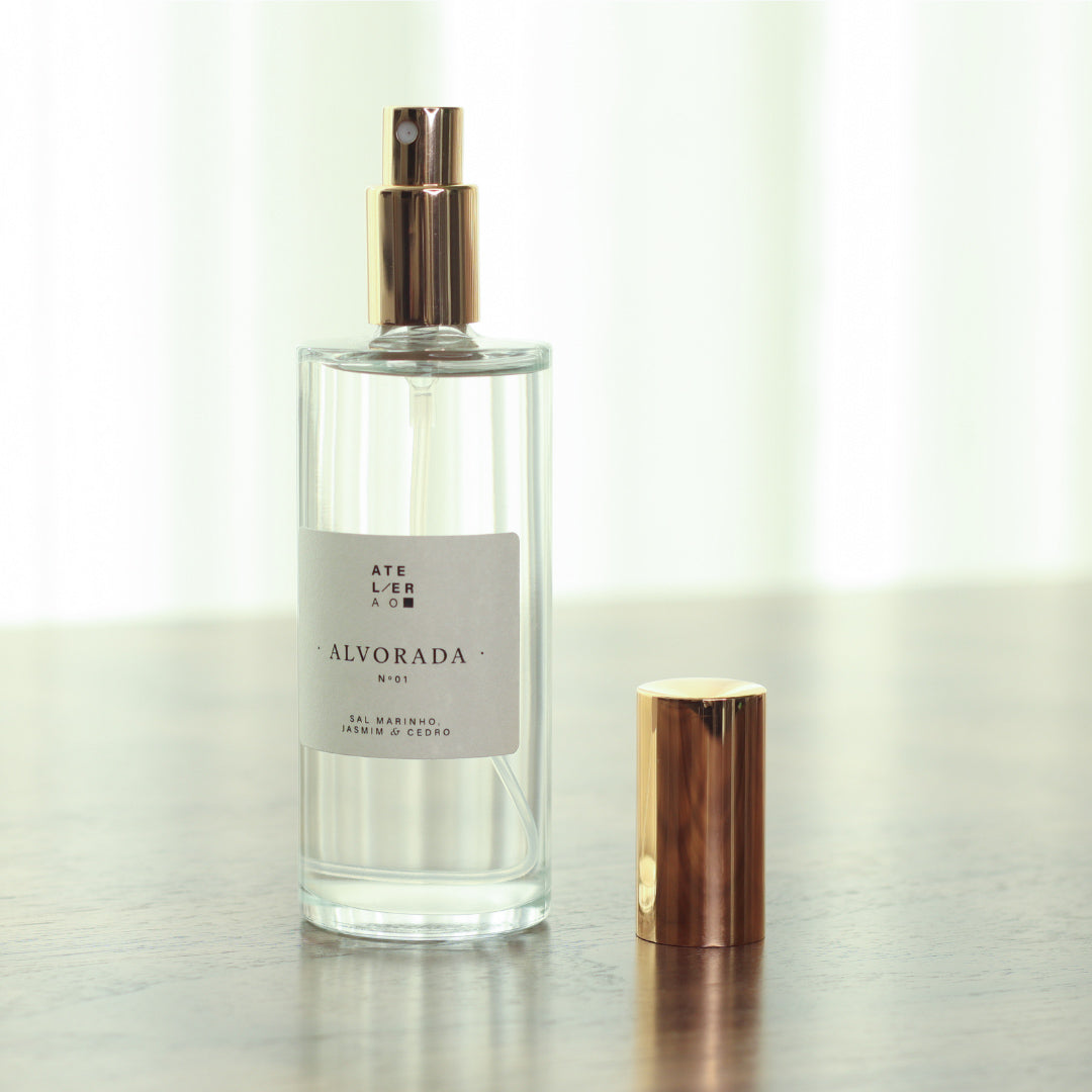 SPRAY AMBIENTADOR – ALVORADA (100ML)