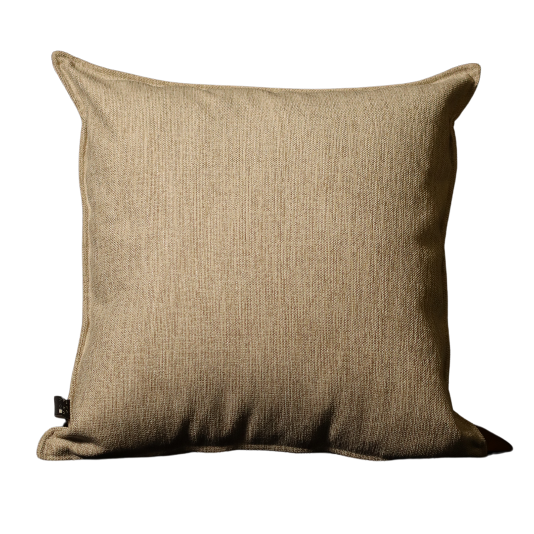 CAPA DE ALMOFADA DUNA 45x45