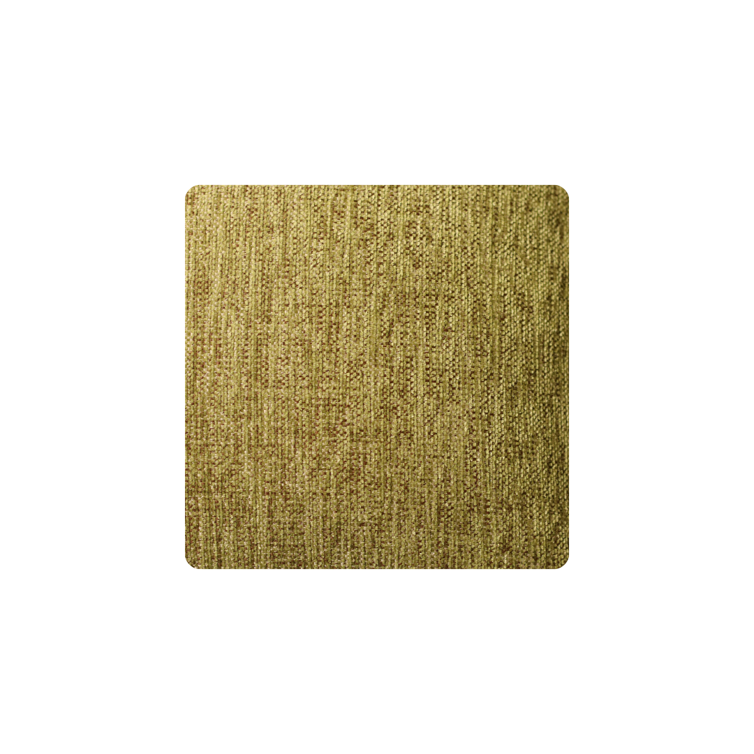 CAPA DE ALMOFADA MUSGO 45x45